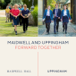 Maidwell Hall to merge with Uppingham School