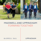 Maidwell Hall to merge with Uppingham School Maidwell Hall to merge with Uppingham School