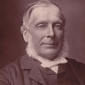Bicentenary of The Reverend Edward Thring's Birth Bicentenary of The Reverend Edward Thring's Birth