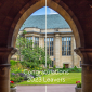 2023 A Level Results 2023 A Level Results