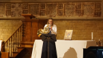 Lower Sixth Scholars' Concert Lower Sixth Scholars' Concert