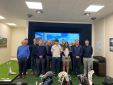 New Golf Studio Opens New Golf Studio Opens