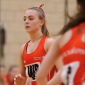 Uppinghamian Netball Star Selected for Wales U21 Squad Uppinghamian Netball Star Selected for Wales U21 Squad