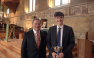 Recital Competition Final 2023 Recital Competition Final 2023