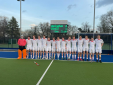 Sport Round-up: Spring Term, Week 4 Sport Round-up: Spring Term, Week 4