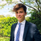 East Anglian Young Composer Of The Year 2019