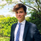 East Anglian Young Composer Of The Year 2019 East Anglian Young Composer Of The Year 2019