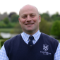 New Director of Sport to join Uppingham in 2024