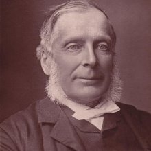 Bicentenary of The Reverend Edward Thring's Birth Bicentenary of The Reverend Edward Thring's Birth