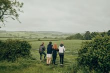 Upper Sixth University Offers Upper Sixth University Offers