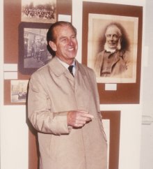 Remembering His Royal Highness The Prince Philip Remembering His Royal Highness The Prince Philip