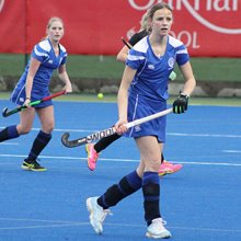 Superb Hockey Season Superb Hockey Season
