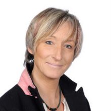 Director of Drama Appointed Director of Drama Appointed