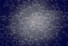 Chemistry Olympiad 2021